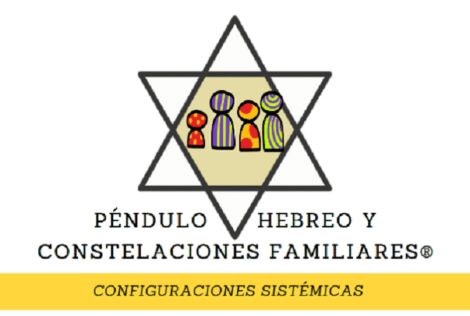 Constelaciones Familiares y Pendulo Hebreo