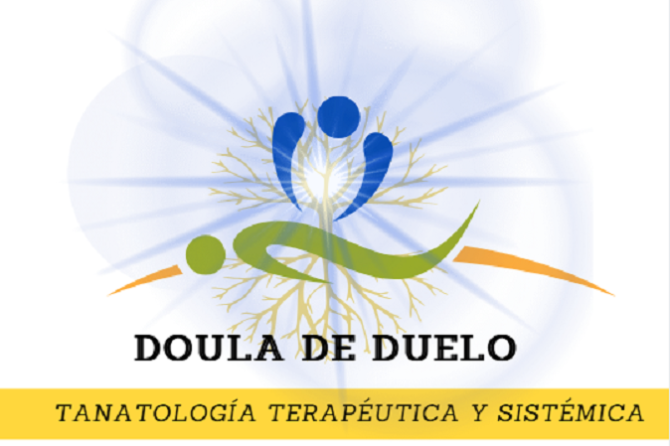 DOULAS DEL DUELO