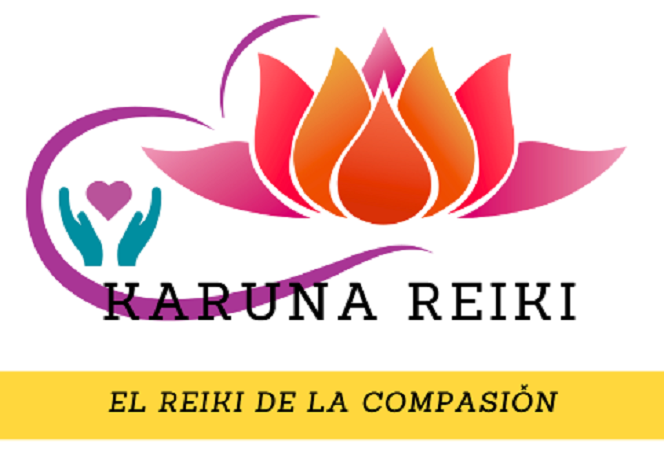 Karuna Reiki