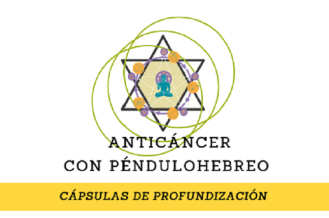 anticancer con ph