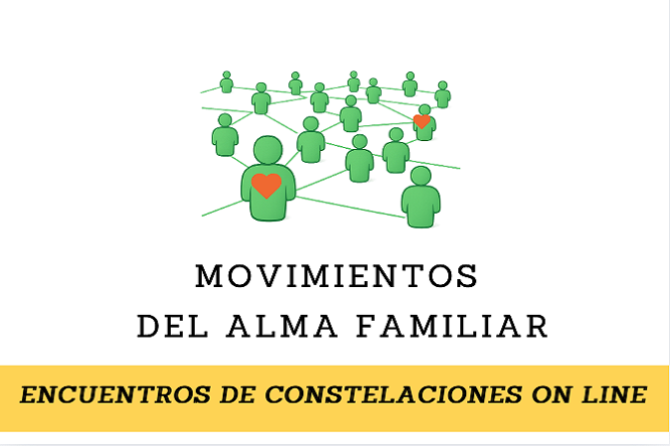 constelaciones on line