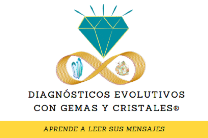 diagnosticos con gemas