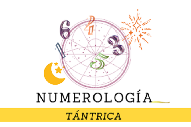numerologia