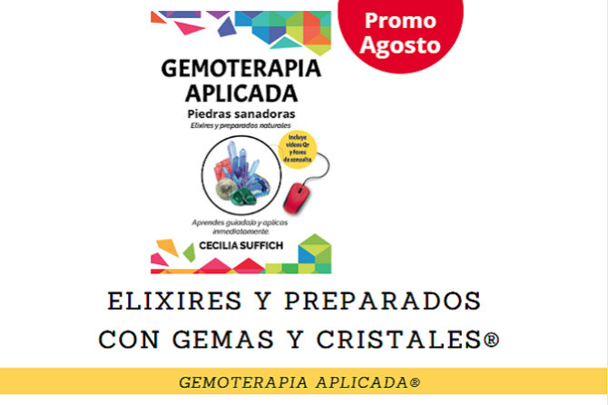 promo agosto
