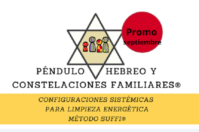 promo septiembre