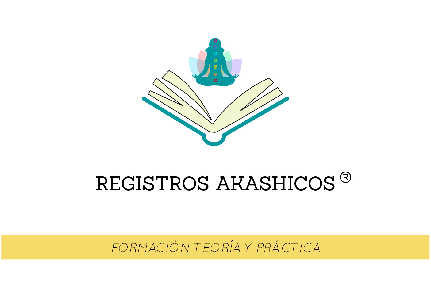 Registros Akashicos Niveles I y II Instituto Holistico Arcoiris